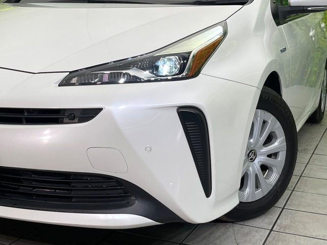 �yLED�w�b�h���C�g�z���V����ԑ��s�����ǍD�Ȏ��E���m�ۂ����S���ĉ^�]�ł��鍂�P�xLED�w�b�h���C�g�𑕔�!�_�����x�������A����d�͂��}�����Ă��܂��B