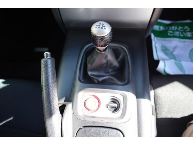 �w���̎d���́E��t����20%����������������(����ς�!)�ƂȂ�܂��B�c��͔[�Ԃ܂łł��B���[�����ł��܂����A�J�[�h���g���܂�!���[���s���ȕ��͓X���ɐ��񂲑��k�������B���ӂ������đ��k�ɏ��܂�!