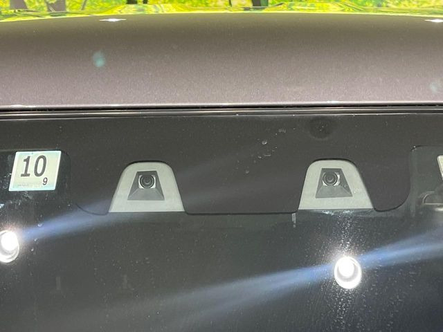 �y�X�Y�L �Z�[�t�e�B�T�|�[�g�z���s���ɑO���̎ԗ�����F�����A�Փ˂������Ȏ��͌x��ƃu���[�L�ŏՓˉ���Ɣ�Q�y�����A�V�X�g�B�����S�Ƀh���C�u�����y���݂��������܂��B