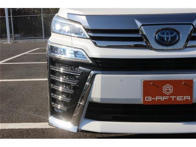 �������̂��q�l�����C�y�ɂ��₢���킹�����������S���̒�g�H��őΉ��\���Ԍ������ԗ��̏ꍇ�́A�Ԍ��擾��p���܂߂��x�����z��\�����Ă��܂��B