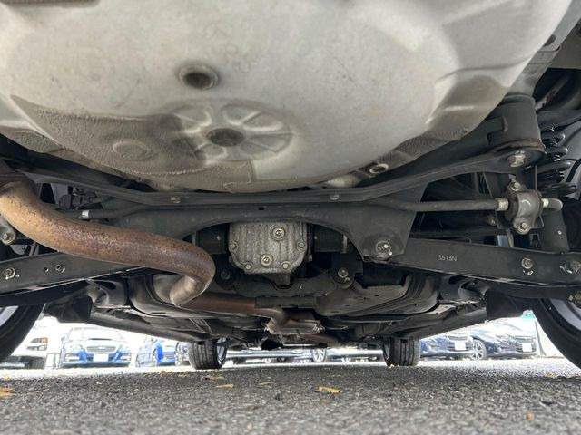 ����肪���ꂢ�Ȃ����ɁA�h�K���H�̎{�H���I�X�X���B�~��n��͂������A���ݕ��ɂ��Z���̕���A��Ń}�����E�E�B���^�[�X�|�[�c���������ɑ�ύD�]���������Ă���܂��B