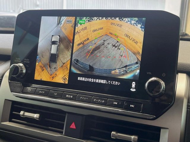 �y�}���`�A���E���h���j�^�[�z��p�̃J�����ɂ��A�ォ�猩���낵���悤�Ȏ��_��360�x�N���}�̎��͂��m�F���邱�Ƃ��ł��܂������p�������m�F���₷���A�����ꏊ�ł̐؂�Ԃ��⒓�Ԃ��X���[�Y�ɍs���܂��B