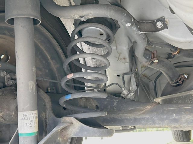 ���Ԃ����S���Ă���肢�������ׂɂ́A�����̒���_�����������܂���B�T�[�r�X�T�|�[�g(�L���ۏ�)�ł͖����_�������񋟂��Ă���A���S�̃J�[���C�t�����߂�������������T�|�[�g�̐��������Ă��܂��B