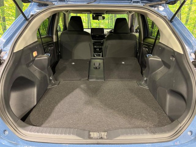 �ς݉��낵�̂��₷���f�b�L�ɂ͂����Ղ�Ɖו���ςݍ���ł��������܂��B�V�т���d���܂ŁA�l�X�ȃV�[���ŗ���܂���