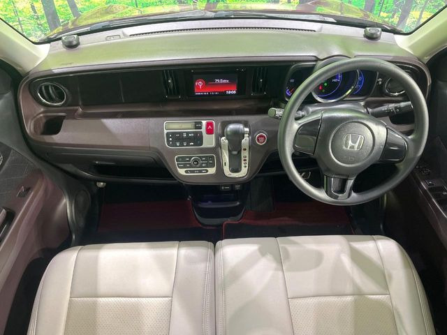 �O���[�v���݌ɐ���30,000��!!�S���̌n��X���烁�[�J�[�E�Ԏ��킸���Љ�o����̂ŁA���Ȃ��Ƀs�b�^���̂��Ԃ�������͂��ł���܂��͂��₢���킹��������