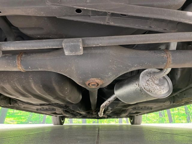 ����肪���ꂢ�Ȃ����ɁA�h�K���H�̎{�H���I�X�X���B�~��n��͂������A���ݕ��ɂ��Z���̕���A��Ń}�����E�E�B���^�[�X�|�[�c���������ɂ��D�]���������Ă���܂��B