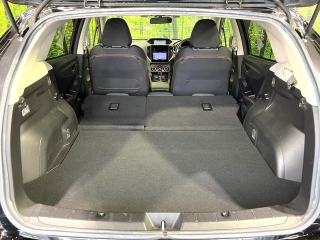 ��Ȃ��i�[����ƁA���ꂾ���̍L����!�V�[���ɍ��킹���V�[�g�A�����W�ŁA�傫�ȉו����ςނ��Ƃ��o���܂���