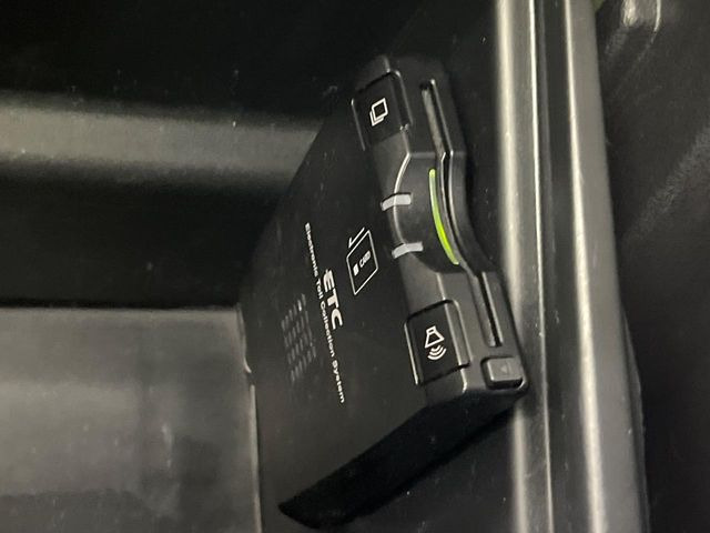 �yETC�z�������H�̗��������X�g���X�Ȃ��ʉ�!�b��̃X�|�b�g��T�[�r�X�G���A�ɑ����u�X�}�[�gIC�v���p���͕K�{�̃A�C�e���ł��B���X�ŃZ�b�g�A�b�v�����{�A���[�ԓ������炷���ɂ����p���������܂�!