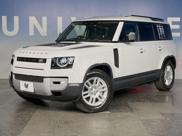 ��LED�w�b�h���C�g:��ԑ��s�����ǍD�Ȏ��E���m�ۂ����S���ĉ^�]�ł��鍂�P�xLED�w�b�h���C�g�𑕔�!�_�����x�������A����d�͂��}�����Ă��܂��B