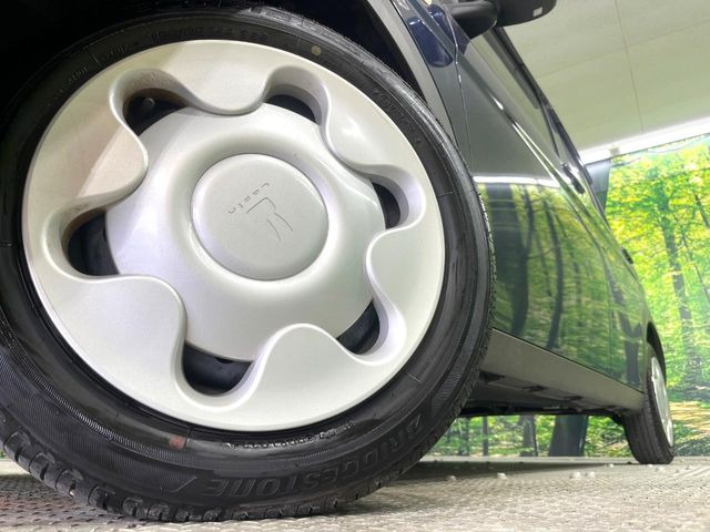 �y����14�C���`�X�`�[���z�C�[���z�l�N�X�e�[�W�ł́w�ЊO�A���~�z�C�[���x���D�]������!�L���u�����h���炨�l�ł��ȃA���~�܂ŕ��L������Ēv���܂���X�^�b�h���X�^�C������舵���Ă���܂��̂ł��C��������!