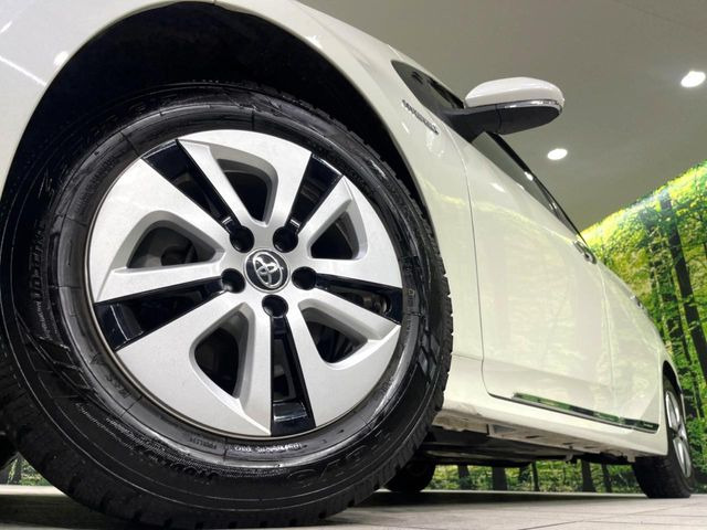 �y����15�C���`�A���~�z�C�[���z�O�ςɃ}�b�`���������A���~�z�C�[���𑕒����Ă���܂��B�e��ЊO�A���~�z�C�[����A�X�^�b�h���X�^�C�����戵�����Ă���܂��B���񂲑��k����������