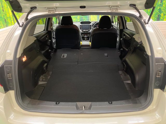 �ς݉��낵�̂��₷���f�b�L�ɂ͂����Ղ�Ɖו���ςݍ���ł��������܂��B�V�т���d���܂ŁA�l�X�ȃV�[���ŗ���܂���