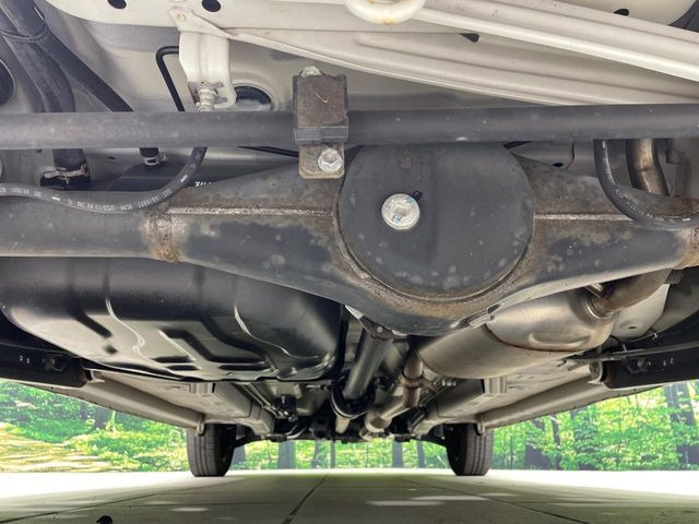 ����肪���ꂢ�Ȃ����ɁA�h�K���H�̎{�H���I�X�X���B�~��n��͂������A���ݕ��ɂ��Z���̕���A��Ń}�����E�E�B���^�[�X�|�[�c���������ɂ��D�]���������Ă���܂��B