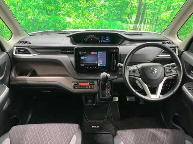 �O���[�v���݌ɐ���30,000��!!�S���̌n��X���烁�[�J�[�E�Ԏ��킸���Љ�o����̂ŁA���Ȃ��Ƀs�b�^���̂��Ԃ�������͂��ł���܂��͂��₢���킹��������