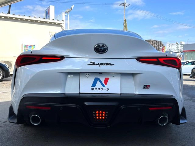 ���S�̍Œ�10�N�E���s�������ۏ�(�L��)�����p�ӁB�ۏؓ��e���[���͂������A�����_��&�I�C��������A�N�����x�̑S���E24���ԃ��[�h�T�[�r�X���t�т���Ă���܂��̂ł����S�������B