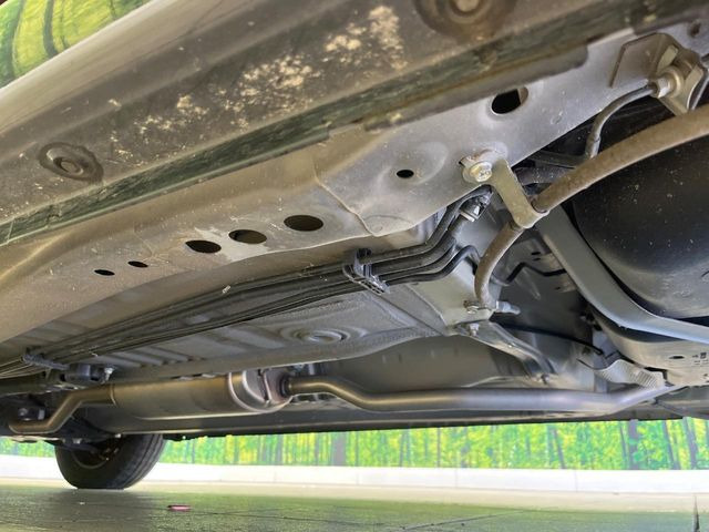 ����肪���ꂢ�Ȃ����ɁA�h�K���H�̎{�H���I�X�X���B�~��n��͂������A���ݕ��ɂ��Z���̕���A��Ń}�����E�E�B���^�[�X�|�[�c���������ɑ�ύD�]���������Ă���܂��B