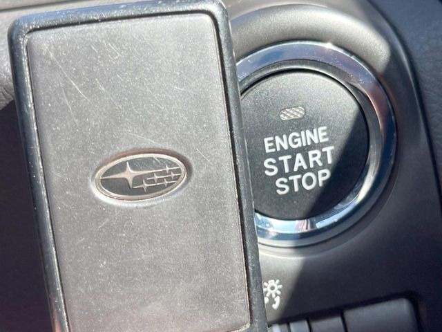 �y�A�N�Z�X�L�[&�v�b�V���X�^�[�g�z�J�o����|�P�b�g�ɓ��ꂽ�܂܂ł��h�A�̎{���E�������\�ȃX�}�[�g�L�[�𑕔��B�G���W���̃I���E�I�t�����J�M�����o���K�v�������A�{�^�����v�b�V�����邾����OK��