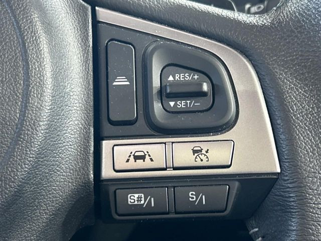 �y�S�ԑ��Ǐ]�@�\�t�N���[�Y�R���g���[���z�������H�ł̒��������s���y��!!�����ő��x��ۂN���[�Y�R���g���[�����A�Փˌy���V�X�e���ƘA�g���A�O���̎ԗ������m���ĎԊԂ�ۂ悤�ɑ��x���߂��Ă���܂�!!