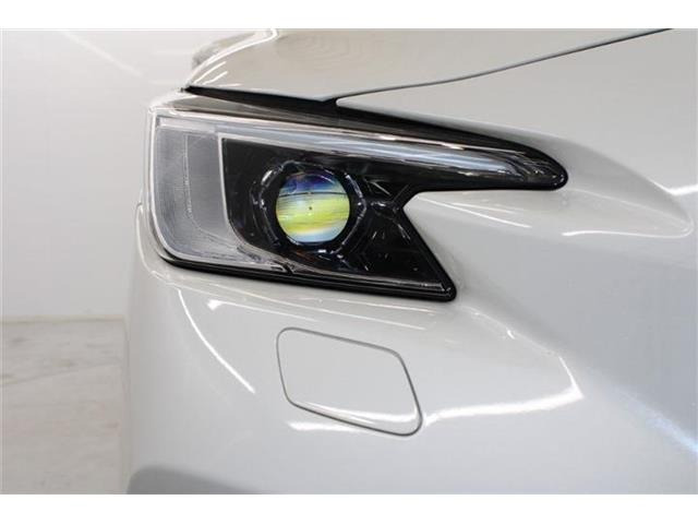 ���Ǝҗl�ւ̔̔��͂��f�肳���Ă��������܂��B �Ԍ������ԗ��̏ꍇ�́A�Ԍ����擾�������x�������z�ŕ\�����Ă���܂��B