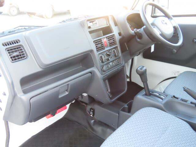 �悭�G��镔�����Y��ɐ��|�ς݂ł���!!