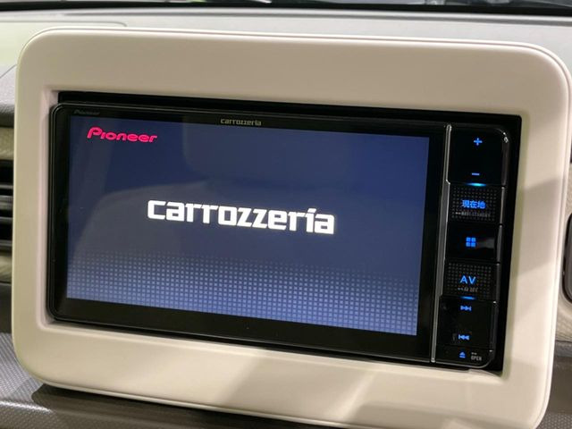 �y�i�r�Q�[�V�����z�ړI�n�܂ł�������ē����Ă����g���₷���i�r�BBluetooth�ڑ�����΂������̃X�}�z��MP3�v���C���[�̉��y���Đ��\!�����̉^�]������Ɋy�����Ȃ�܂�!!