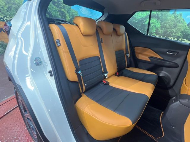 �㕔���Ȃ��C�ɂȂ�悤�ȃL�Y�E�����ւ��蓙�A�傫�ȃ_���[�W�͂Ȃ��A�ǍD�ȏ�Ԃł��B