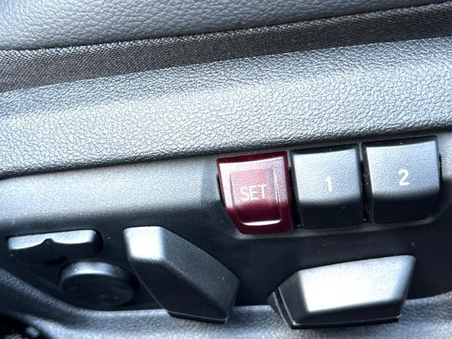 �y�������[�@�\�t���p���[�V�[�g�z�h���C�o�[���Ƃɐݒ肵���V�[�g�ʒu���L�����āA�{�^����Ő؂�ւ��ł���֗��ȋ@�\!�^�]����������������������邲�ƒ�ɂ������߂ł���