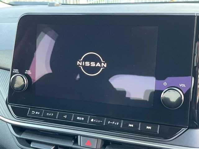 �y���[�J�[����9�^�i�r�z�C���e���A�ɗn�����ރX�^�C���b�V���ȁu��p�݌v�v���[�J�[�i�r�𑕔��􎋔F���⑀�쐫�ȂǊ�{���\�ɂ��D��A���㎿�ȃJ�[���C�t�����y���݂��������܂��B