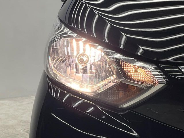 ��Ԃ�r�V���ɂ��ǍD�Ȏ��E�ň��S�ȑ��s������]�������ɂ́y���P�xLED�w�b�h���C�g�z�̎�t����������!�����̂��q�l�ɂ��D�]���������Ă���܂���