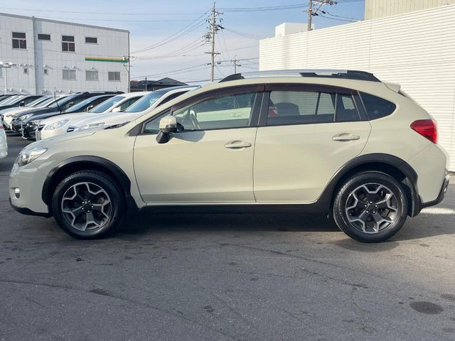 ���S���̃l�N�X�e�[�W���炨���񂹂��\��!�����̓X�܂ɓW�����Ă���N���}���C�ɂȂ�ꍇ���A�Ŋ��̓X�܂ł��������������Ƃ��\�ł�!���񎄂����ɗv�]������������������!���ʓr��p