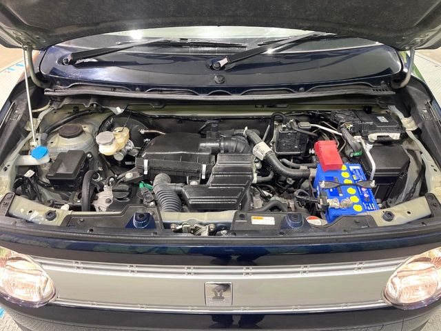 �e�؁E���J�Ȑ�僁�J�j�b�N�X�^�b�t������!�E�Ԍ��E�_�������E���̓��̏C���ȂǃA�t�^�[�T�[�r�X�����S�B���Ԃ̃J�X�^�}�C�Y���l�N�X�e�[�W�̃T�[�r�X�X�^�b�t�܂ł����k��������!