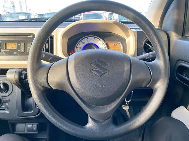 ���А����H�ꊮ��! �[�Ԍ�̃A�t�^�[�t�H���[�����S���Ă��C����������!