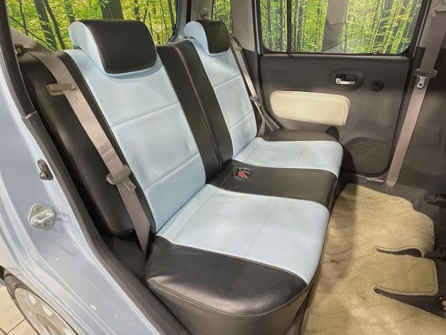 �㕔���Ȃ��C�ɂȂ�悤�ȃL�Y�E�����ւ��蓙�A�傫�ȃ_���[�W�͂Ȃ��A�ǍD�ȏ�Ԃł��B