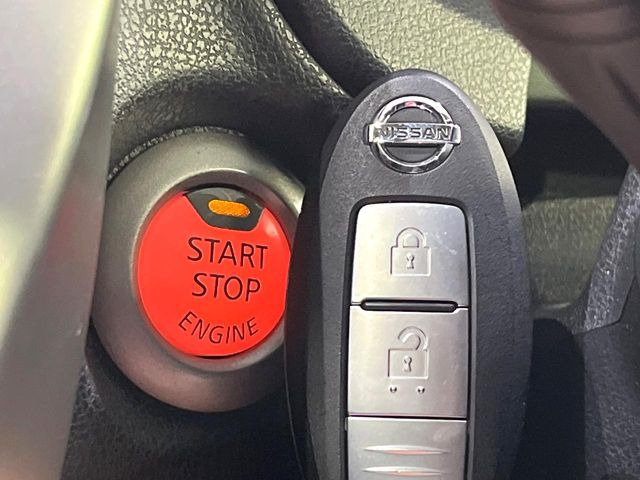 �y�C���e���W�F���g�L�[�z�J�o����|�P�b�g�ɓ��ꂽ�܂܂ł��h�A�̎{���E�������\�ȃX�}�[�g�L�[�𑕔��B�G���W���̃I���E�I�t�����J�M�����o���K�v����������Ƃ��Ă��֗��ł���