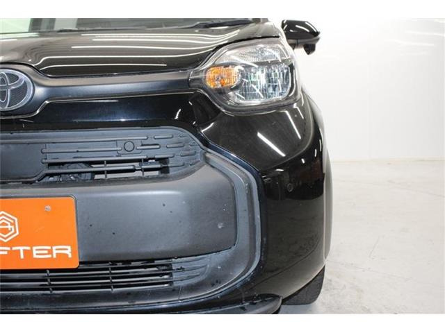 �������̂��q�l�����C�y�ɂ��₢���킹�����������S���̒�g�H��őΉ��\���Ԍ������ԗ��̏ꍇ�́A�Ԍ��擾��p���܂߂��x�����z��\�����Ă��܂��B