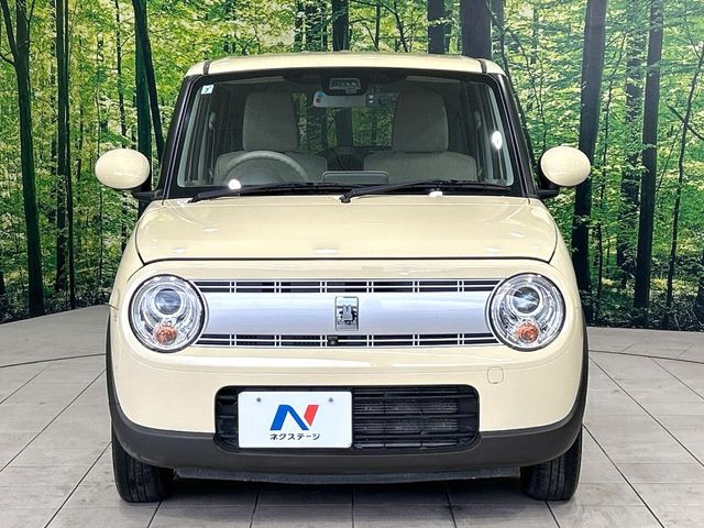 ���Ђł́A�S�ԁw�C�����Ȃ��x�̂��Ԃ̂ݎ�舵���Ă���܂��B��C�o�C���[�ɂ�錵�I�����d����̌�A���Ɍ�̎ԗ��`�F�b�N���s���A�l�N�X�e�[�W���F�肵�����i���Ȓ��ÎԂ����񋟂��Ă���܂��B