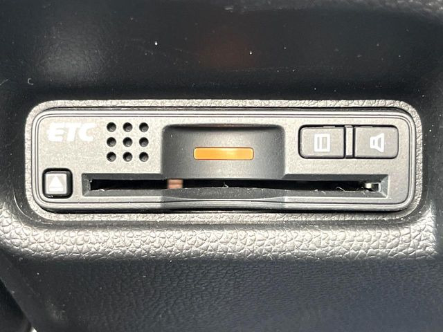 �yETC�z�������H�̗��������X�g���X�Ȃ��ʉ�!�b��̃X�|�b�g��T�[�r�X�G���A�ɑ����u�X�}�[�gIC�v���p���͕K�{�̃A�C�e���ł��B���X�ŃZ�b�g�A�b�v�����{�A���[�ԓ������炷���ɂ����p���������܂�!