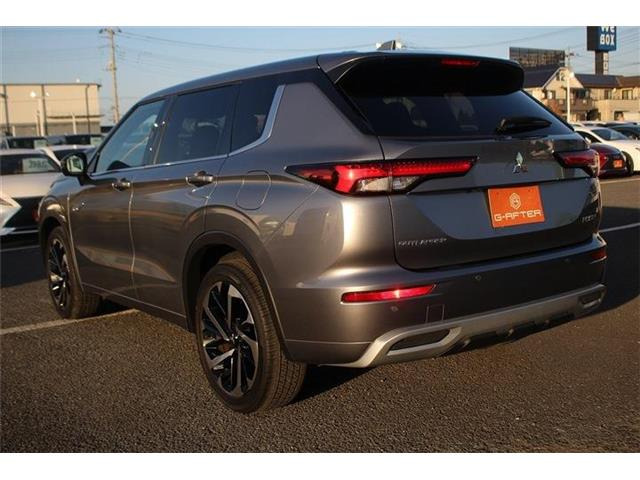 ���Ǝҗl�ւ̔̔��͂��f�肳���Ă��������܂��B �Ԍ������ԗ��̏ꍇ�́A�Ԍ����擾�������x�������z�ŕ\�����Ă���܂��B