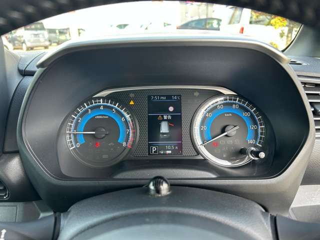 �����b��̃I�[�g���[�X�w�R�A���N���u�x�����X�ł��������ȃ��[�J���v�����Ȃ�V�Ԃ⒆�ÎԂ����X�w��z�x&�w��z�x�ŏ�ꂿ�Ⴂ�܂���