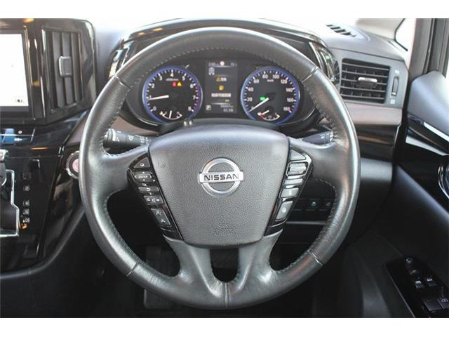 ���Ǝҗl�ւ̔̔��͂��f�肳���Ă��������܂��B �Ԍ������ԗ��̏ꍇ�́A�Ԍ����擾�������x�������z�ŕ\�����Ă���܂��B