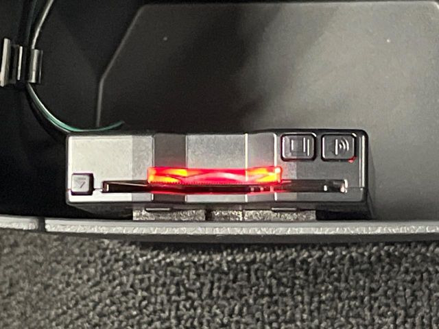 �yETC�z�������H�̗��������X�g���X�Ȃ��ʉ�!�b��̃X�|�b�g��T�[�r�X�G���A�ɑ����u�X�}�[�gIC�v���p���͕K�{�̃A�C�e���ł��B���X�ŃZ�b�g�A�b�v�����{�A���[�ԓ������炷���ɂ����p���������܂�!