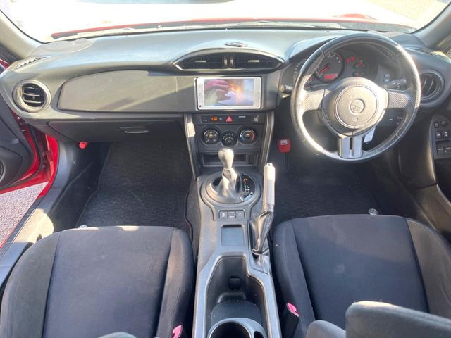 �O���[�v���݌ɐ���30,000��!!�S���̌n��X���烁�[�J�[�E�Ԏ��킸���Љ�o����̂ŁA���Ȃ��Ƀs�b�^���̂��Ԃ�������͂��ł���܂��͂��₢���킹��������