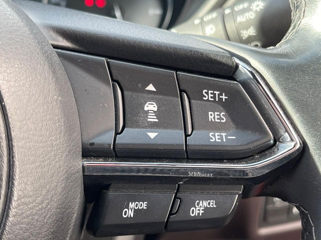 �y�}�c�_�E���[�_�[�N���[�Y�R���g���[���z�������H�ł̒��������s���y��!�����ő��x��ۂN���[�Y�R���g���[�����A�Փˌy���V�X�e���ƘA�g���A�O���̎ԗ������m���ĎԊԂ�ۂ悤�ɑ��x���߂��Ă���܂�!!