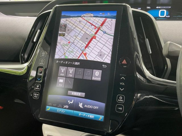 �y����11.6�C���`�i�r�z�l�C�̏����i�r�𑕔����Ă���܂��B�i�r�̎g���₷���͂������A�I�[�f�B�I�@�\���[��!�L�����v�◷�s�͂������A�ʋ΂┃�����ȂǕ��i�̃h���C�u���y�����Ȃ�͂���