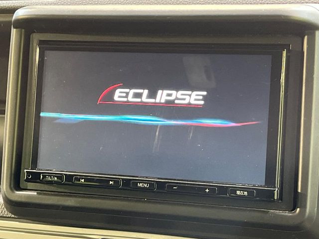 �y�i�r�Q�[�V�����z�ړI�n�܂ł�������ē����Ă����g���₷���i�r�BBluetooth�ڑ�����΂������̃X�}�z��MP3�v���C���[�̉��y���Đ��\!�����̉^�]������Ɋy�����Ȃ�܂�!!