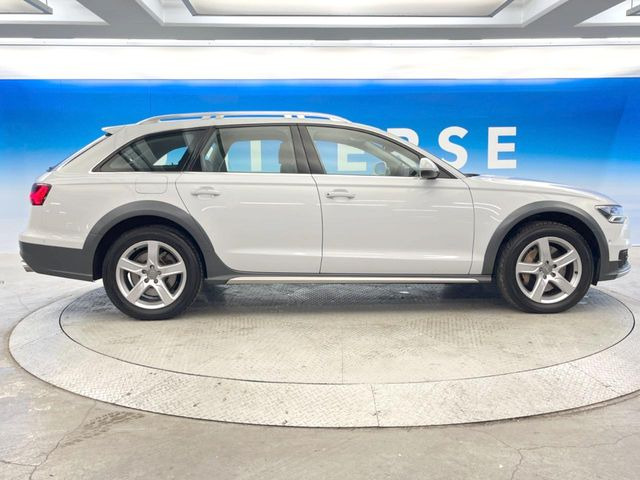 �����[�����͓d�b�ł̂��₢���킹�����ł��劽�}�ł��B�����E��Ԃ̊m�F�⃁���e�i���X�ɂ��ĂȂǁA���C�y�ɂ��₢���킹���������B