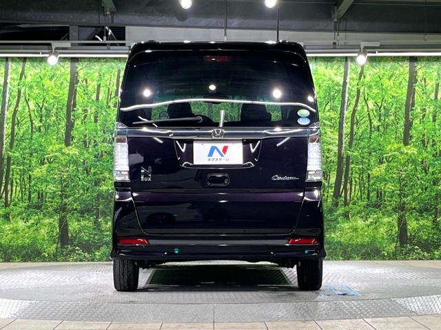 ���Ђł́A�S�ԁw�C�����Ȃ��x�̂��Ԃ̂ݎ�舵���Ă���܂��B��C�o�C���[�ɂ�錵�I�����d����̌�A���Ɍ�̎ԗ��`�F�b�N���s���A�l�N�X�e�[�W���F�肵�����i���Ȓ��ÎԂ����񋟂��Ă���܂��B