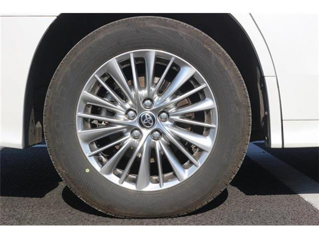 �������̂��q�l�����C�y�ɂ��₢���킹�����������S���̒�g�H��őΉ��\���Ԍ������ԗ��̏ꍇ�́A�Ԍ��擾��p���܂߂��x�����z��\�����Ă��܂��B