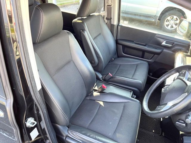 �^�]�ȃV�[�g���͎g�p�������Ȃ��A�ǍD�ȏ�ԂƂȂ��Ă��܂��B���J�Ɏg���Ă������Ƃ��悭�킩��܂��ˁB