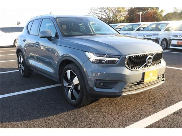 ��D�]�̃{�f�B�R�[�e�B���O�u�n�C���[�X�R�[�g�v�����[�Ԃ܂łɎ{�H�\�B�J���݂�����Ȃǒ��ÎԂ�����ƒ��߂Ă��܂���?�s�J�s�J�̏�Ԃł����o�����������܂��B